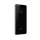 Huawei P10 Lite Dual SIM czarny - 360008 - zdjęcie 7